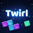 Twirl