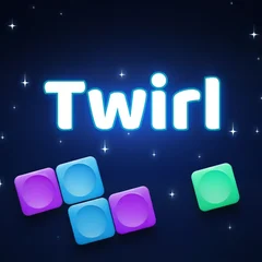 Twirl