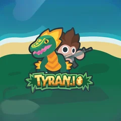 Tyran.io
