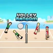 Volley Random