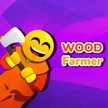 Wood Farmer