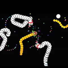 Worms.io