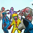 Zombies Shooter