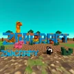 ZooCraft