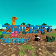 ZooCraft