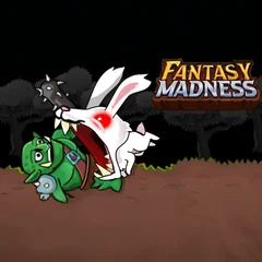 Fantasy Madness