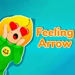 Feeling Arrow