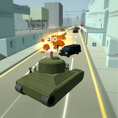 Gangster Contract Mafia Wars