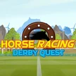 Horse Racing Derby Quest