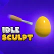 Idle Sculpt