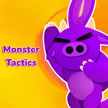Monsters Tactics
