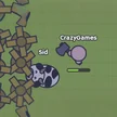 MooMoo.io Sandbox