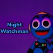 Night Watchman