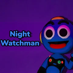 Night Watchman
