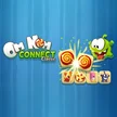 Om Nom Connect Classic