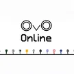 OvO.io