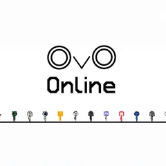 OvO.io