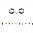 OvO Game