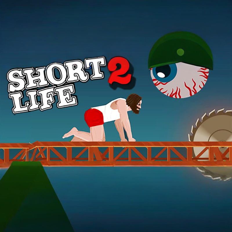 Short Life 2