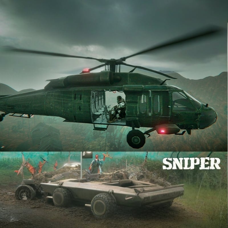 sniper_1x1.png?format=auto&