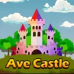 Ave Castle