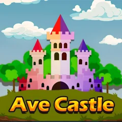 Ave Castle