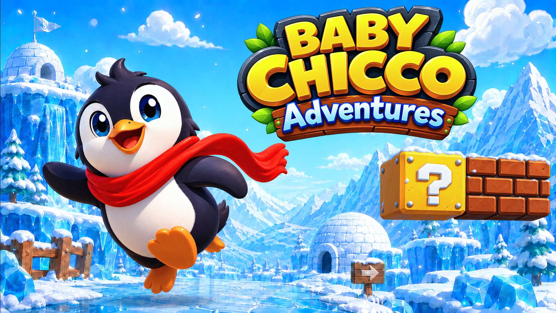 ペコちゃんTour around the world game baby-chicco-adventures_16x9-