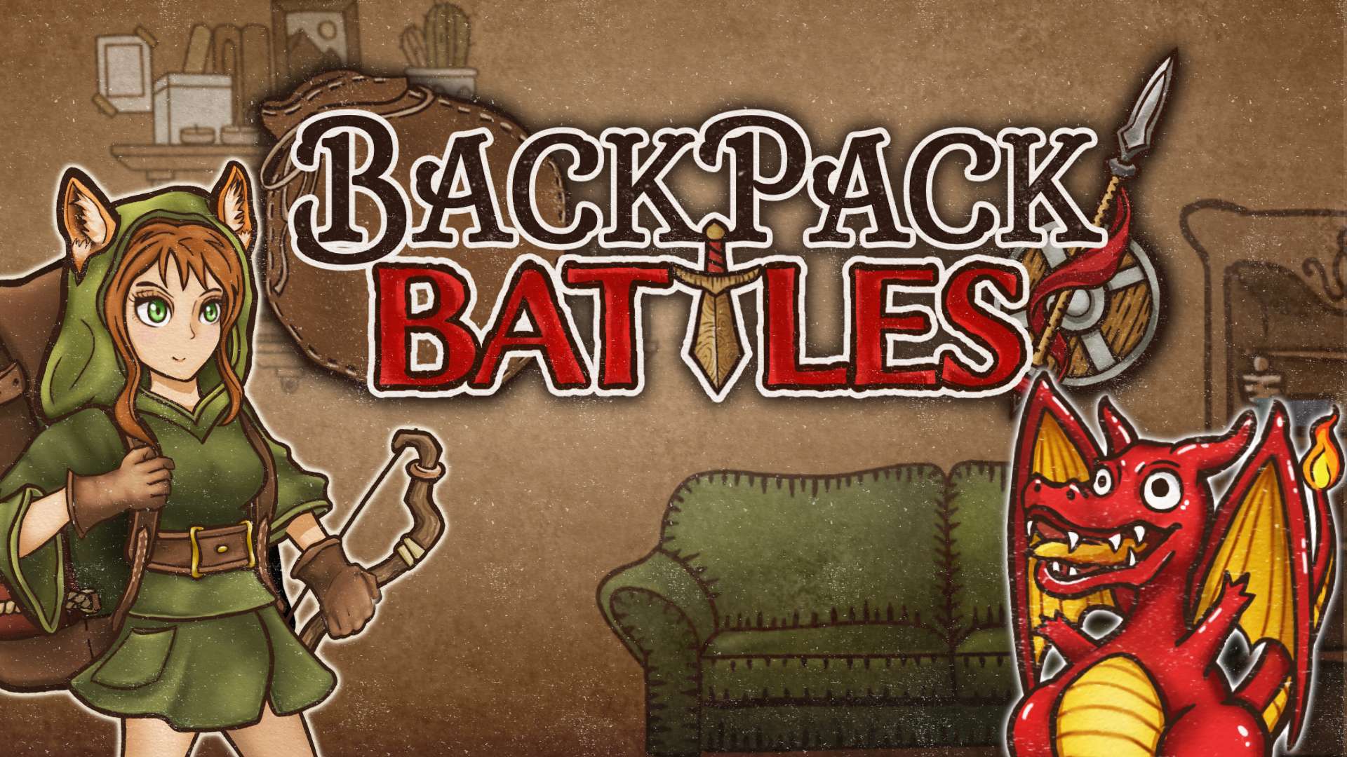 backpack-battles_16x9-cover?
