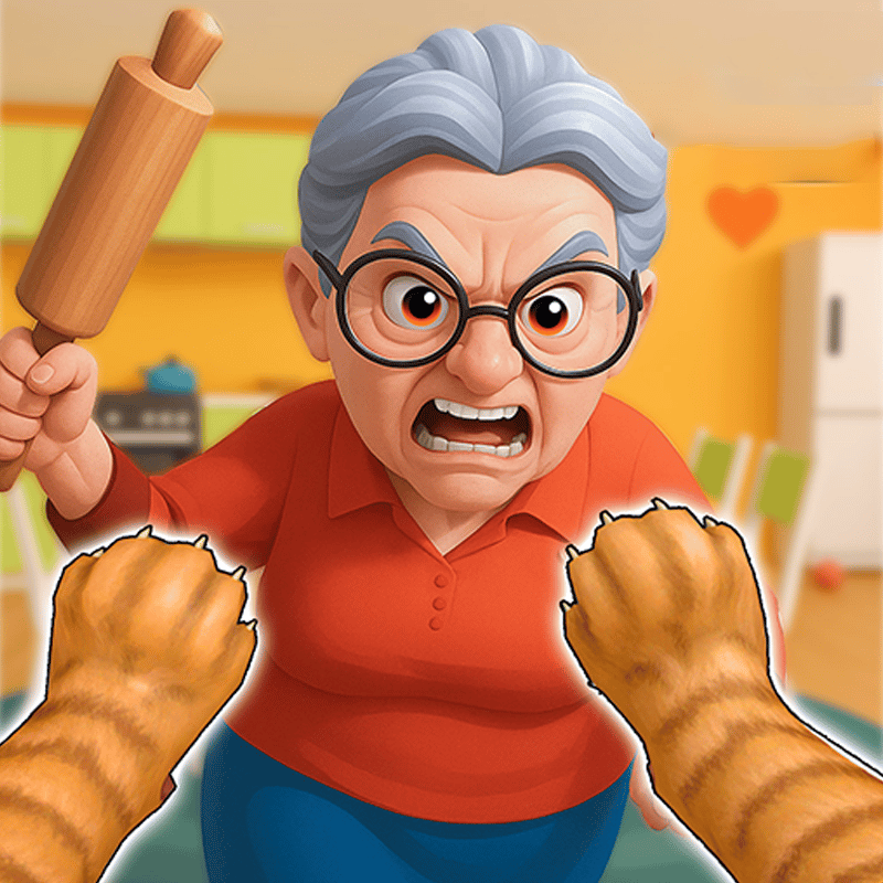 bad-cat-angry-granny-