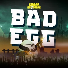Bad Egg