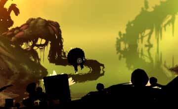 badland.png?metadata=none&