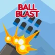 Ball Blast