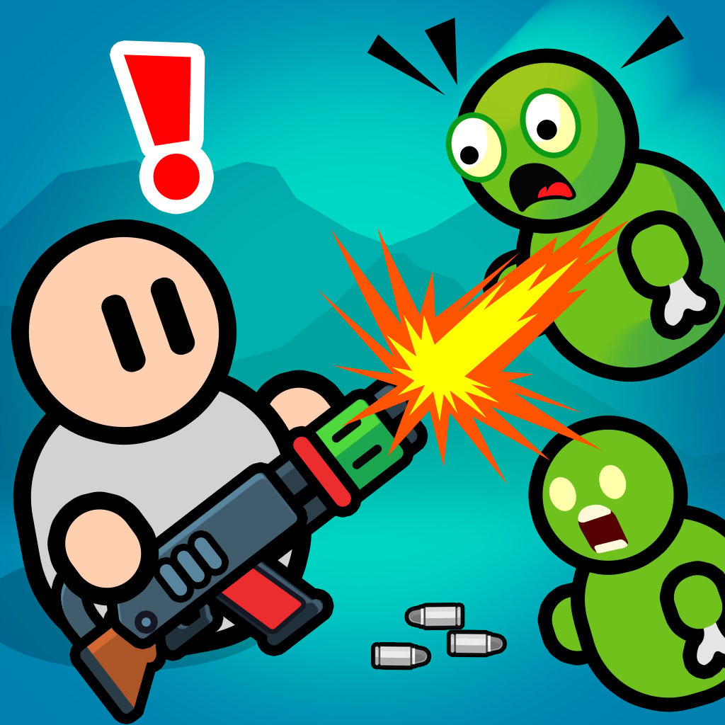 🎮 Base Defence 🕹️ CrazyGamesでプレイ