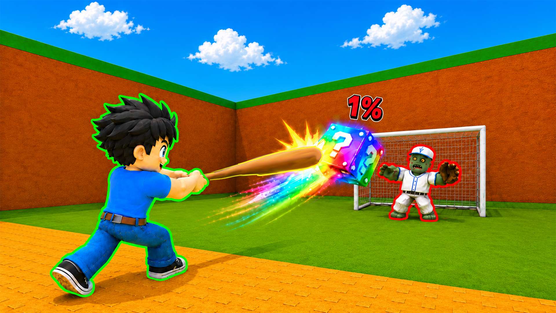 【レア】ギイ・ペラート（GUY PEELLAERT）傑作画集『ロック・ドリーム』 baseball-for-brainrot_16x9-