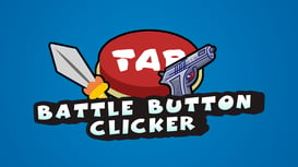 Battle Button Clicker