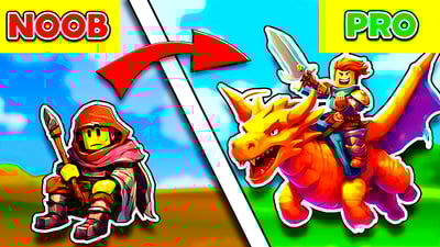 Battle of Knights game preview