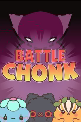 BattleChonk