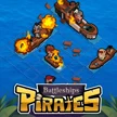 Battleships Pirates