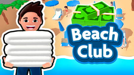 Beach Club