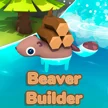 Beaver Builder