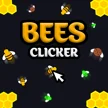 Bees Clicker