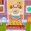 Bell Madness