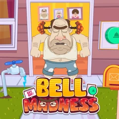 Bell Madness
