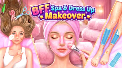 barbie dress designing games online Up 🕹️ Play on CrazyGames Clothing features:Buttons to hem A Cannes moment with L'amour Bride