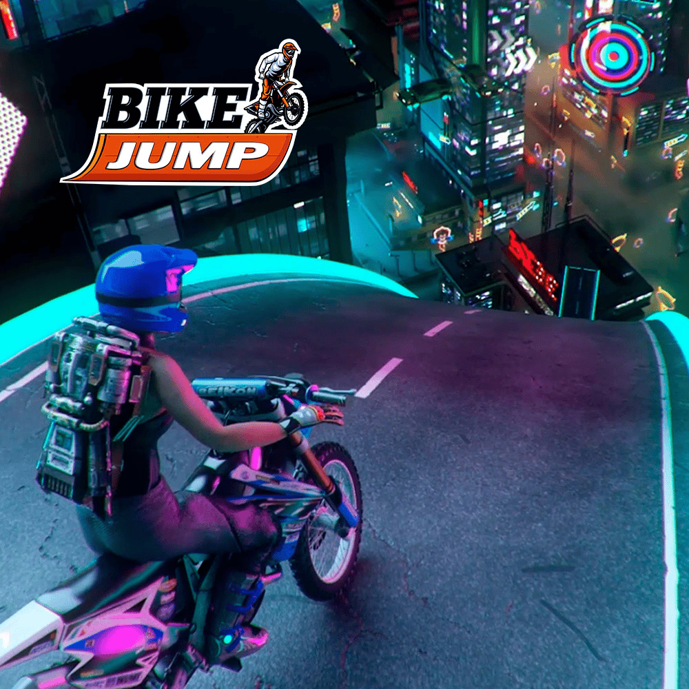 bike-jump_1x1-cover?format=