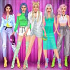 Dress Up Games  Play on CrazyGames