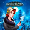 Blackriver Mystery: Hidden Objects