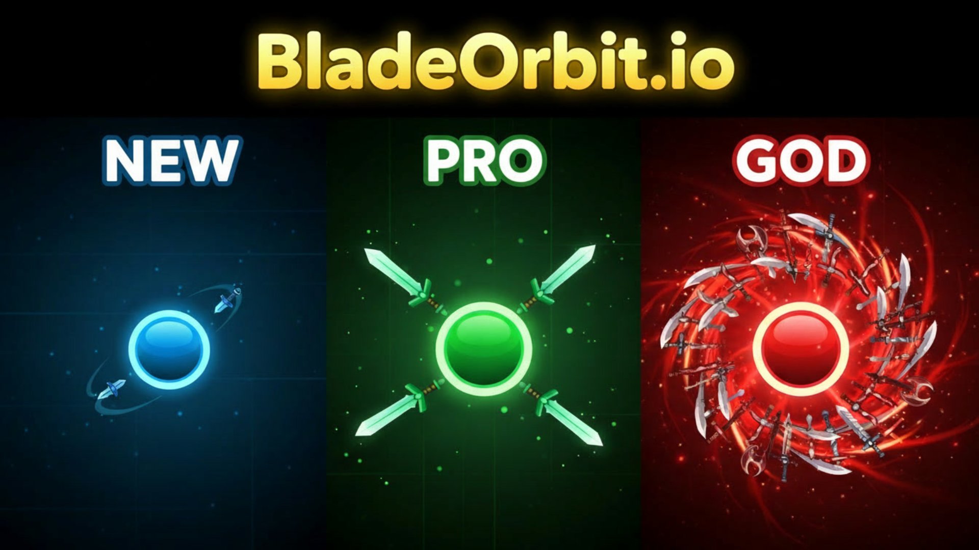 BladeOrbit.io