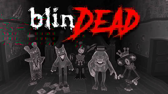 blinDead