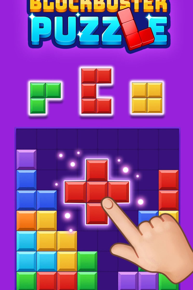 Free Online Games on CrazyGames | Play Now!